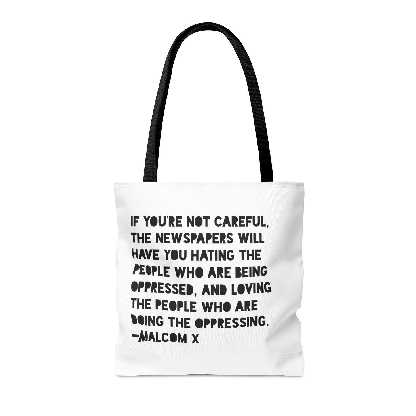 #FreePalestine ToteBag