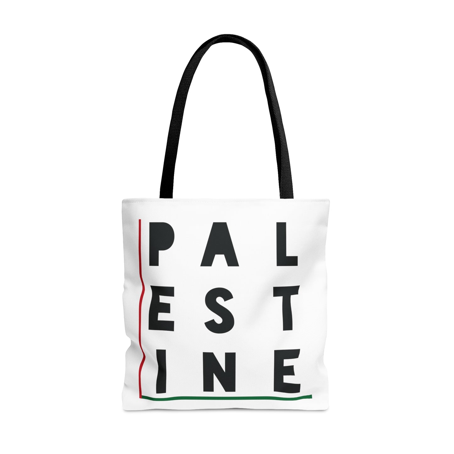 Palestine ToteBag