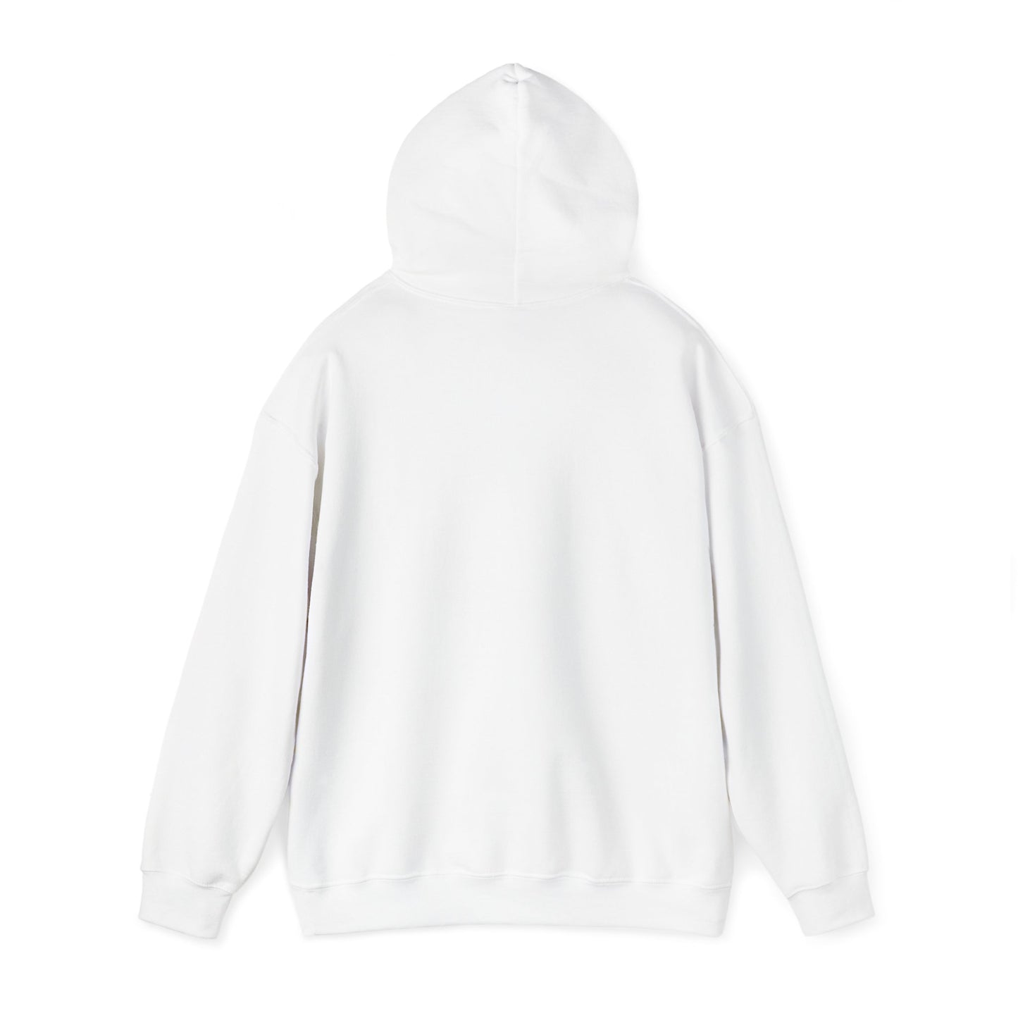 Palestine Hooded Sweatshirt