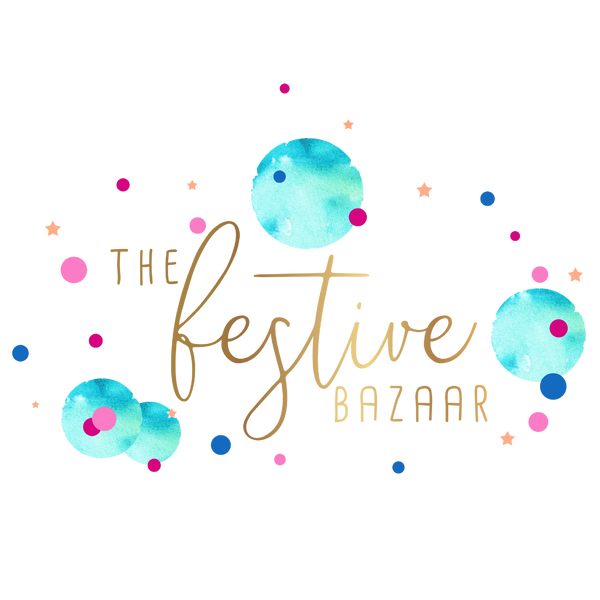 The Festive Bazaar