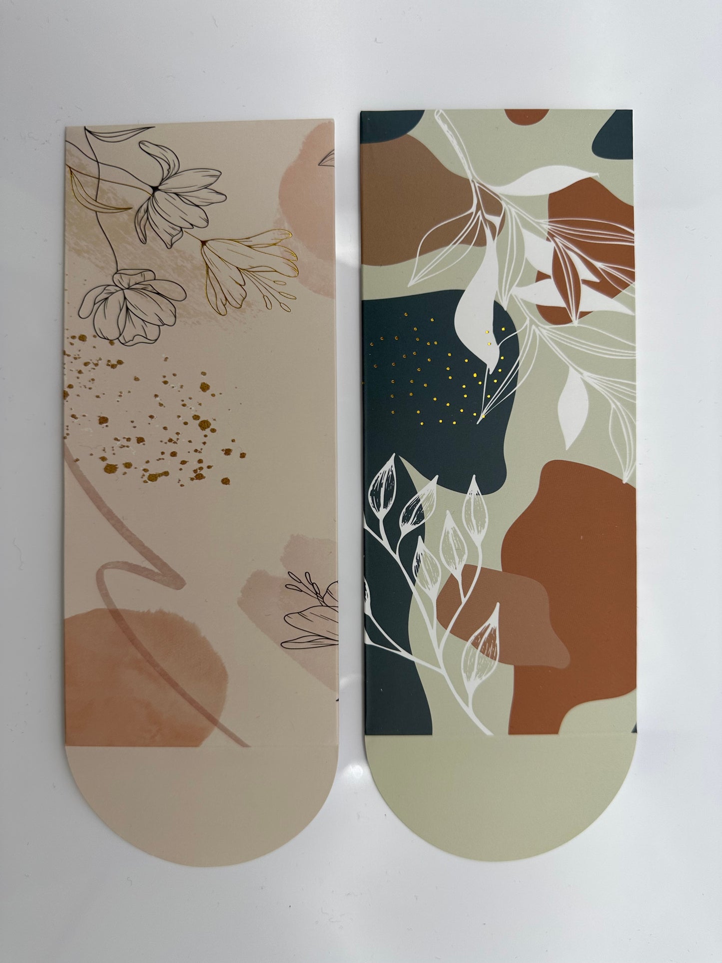 Money Envelopes