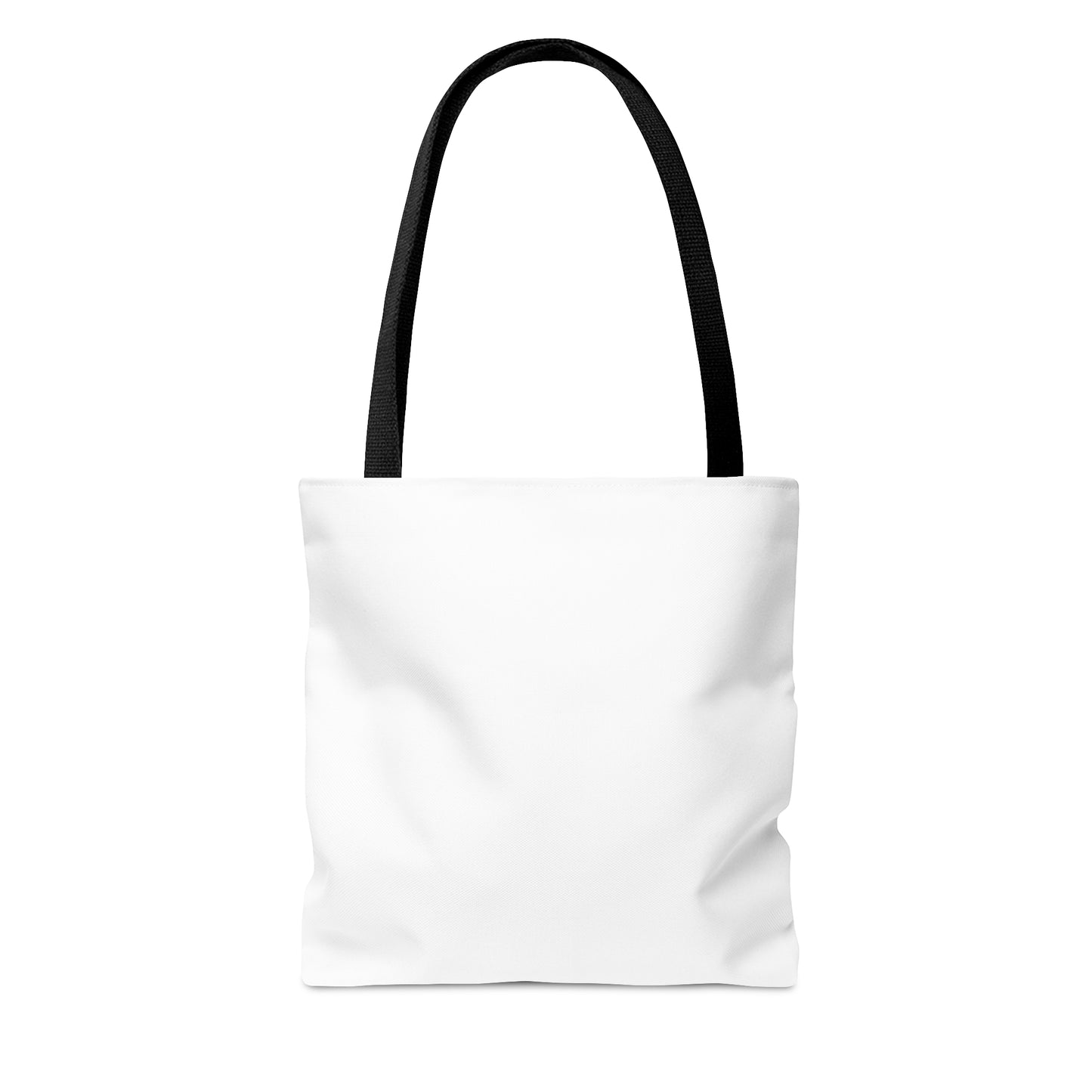 Hijabi Tote Back