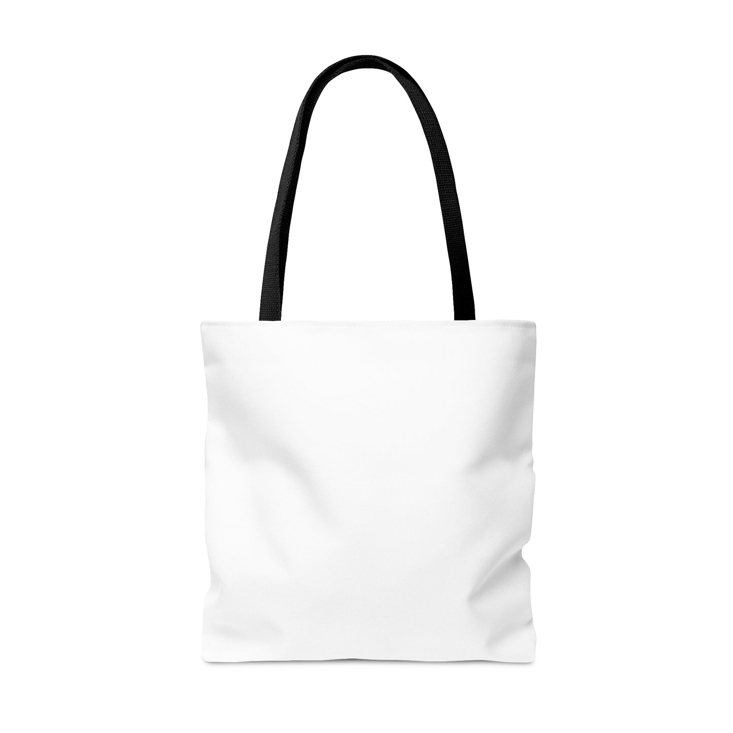 Hijabi Tote Back