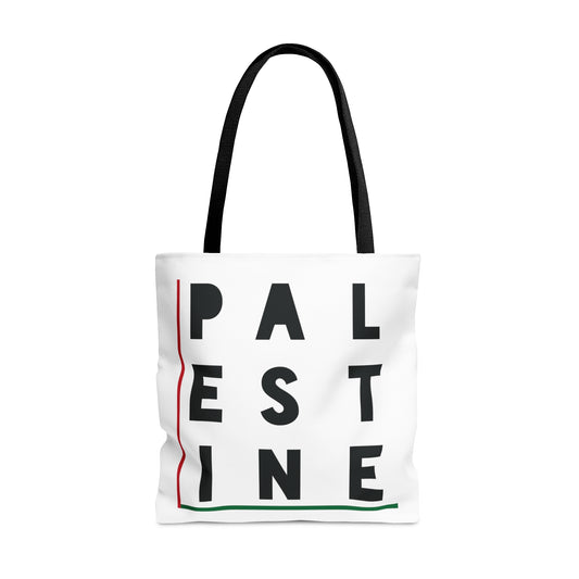 Palestine ToteBag
