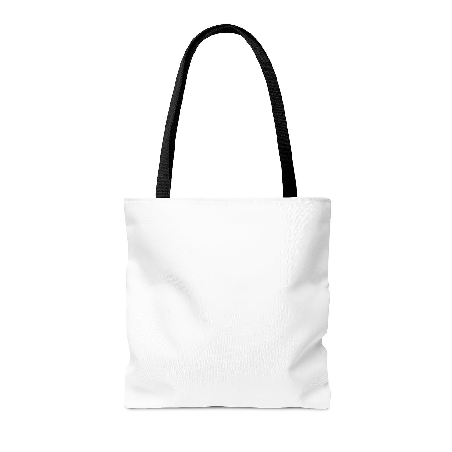 Hijabi Tote Back